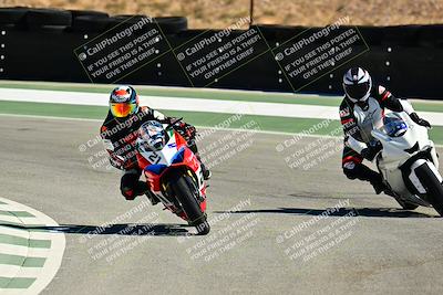 media/Sep-06-2025-TrackXperience (Sat) [[b6dbbb8c62]]/Level 2/Session 3 (Turn 5)/